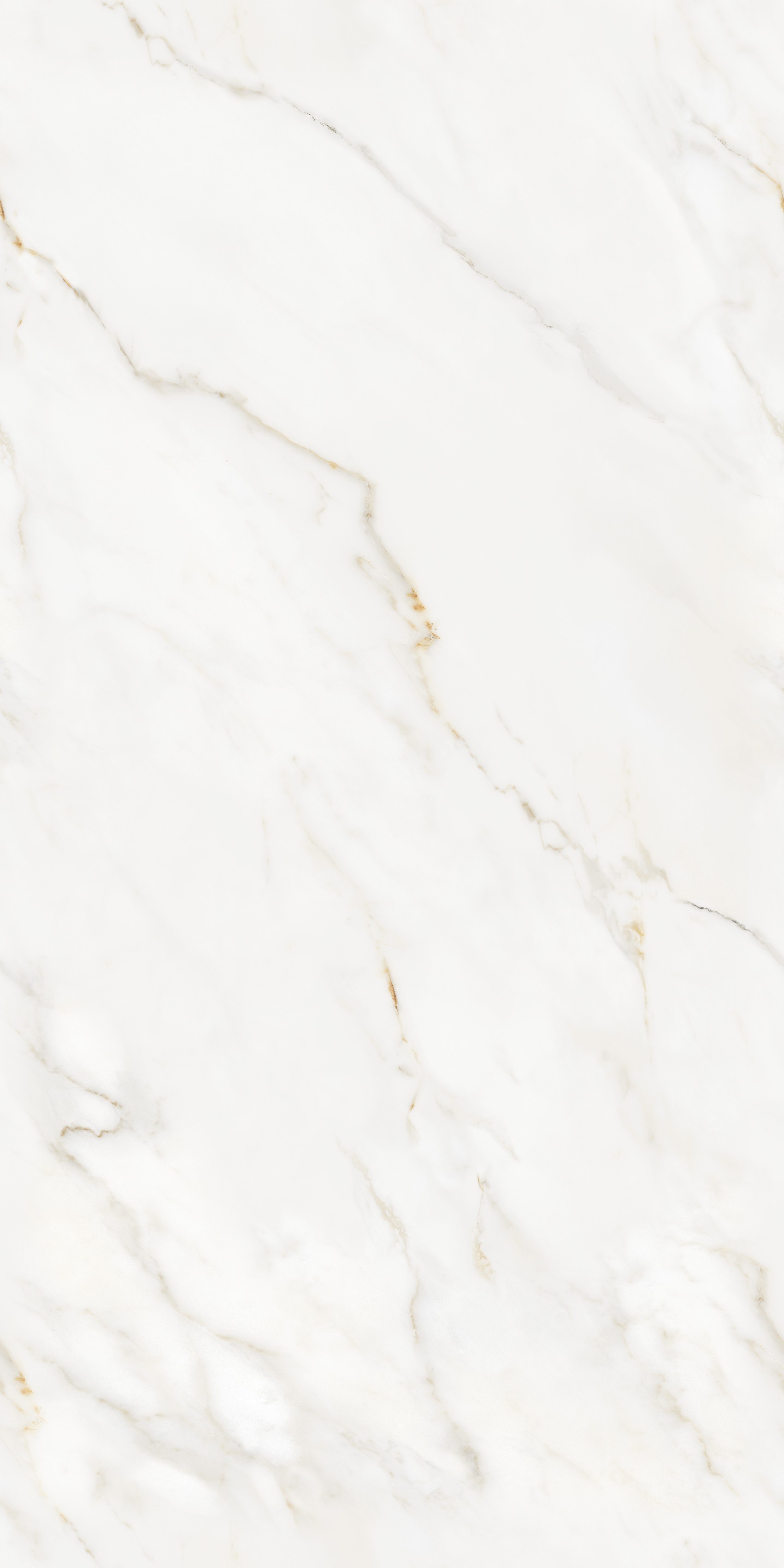 Керамогранит Керамогранит арт. CALCUTTA ORNET SOFT MATT переходящий рисунок / коллекция CALCUTTA SOL / производитель Sol / страна Индия