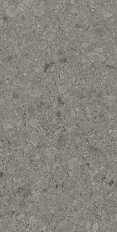 Керамическая плитка Плитка FLODSTEN SMOKE 60X120 CB UNGL / коллекция Flodsten / производитель  / страна Argenta