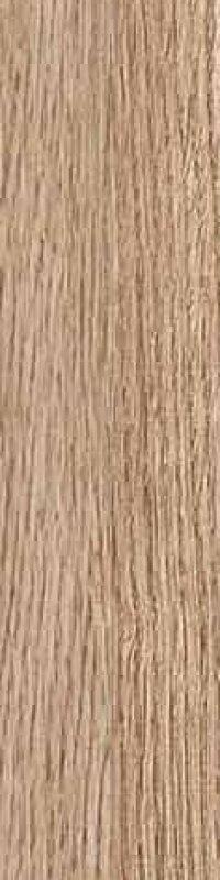 Керамическая плитка LEATHERWOOD O.HONEY NAT.3D 20X120 8,5 мм / коллекция Leatherwood VERSACE / производитель VERSACE / страна Италия