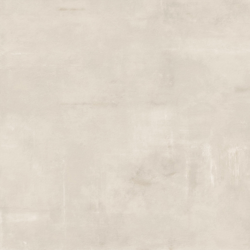 Керамогранит Плитка нап. керамич. BOOST WHITE 120X120,  9мм, 120x120 (?) (AMGI) / коллекция BOOST / производитель Atlas Concorde Italy / страна Италия