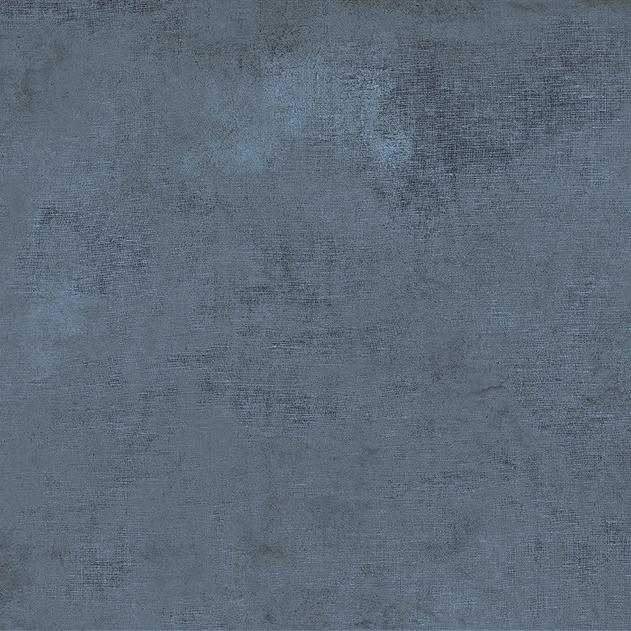 Керамогранит Terrælino Ginepro 1200х1200х9 Naturale, керамогранит NEXION / коллекция Terraelino NEXION / производитель NEXION / страна Индия