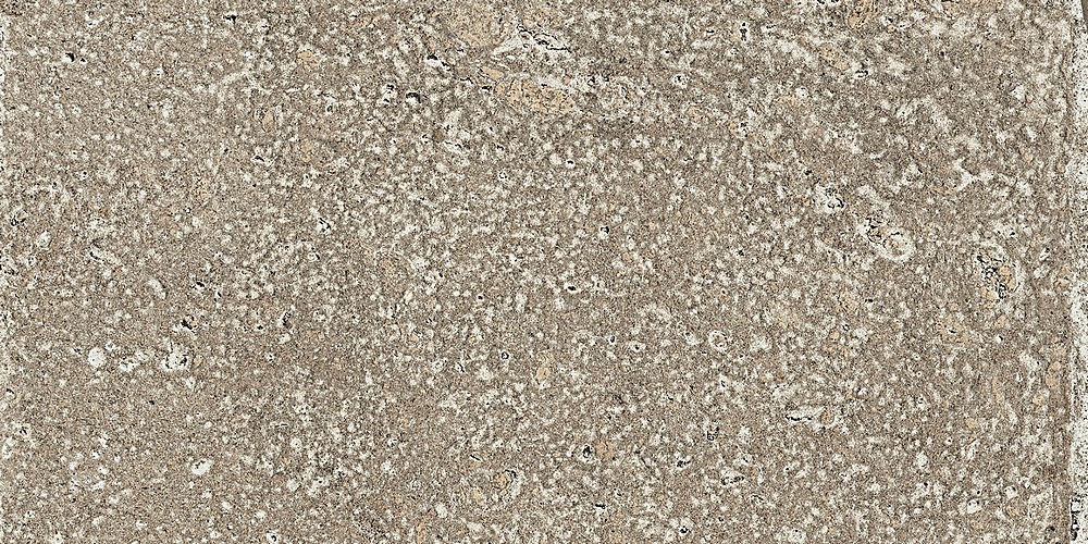 Керамогранит Керамическая плитка POMPOSA MINERAL 20X40 / коллекция POMPOSA ISLA / производитель ISLA / страна Италия