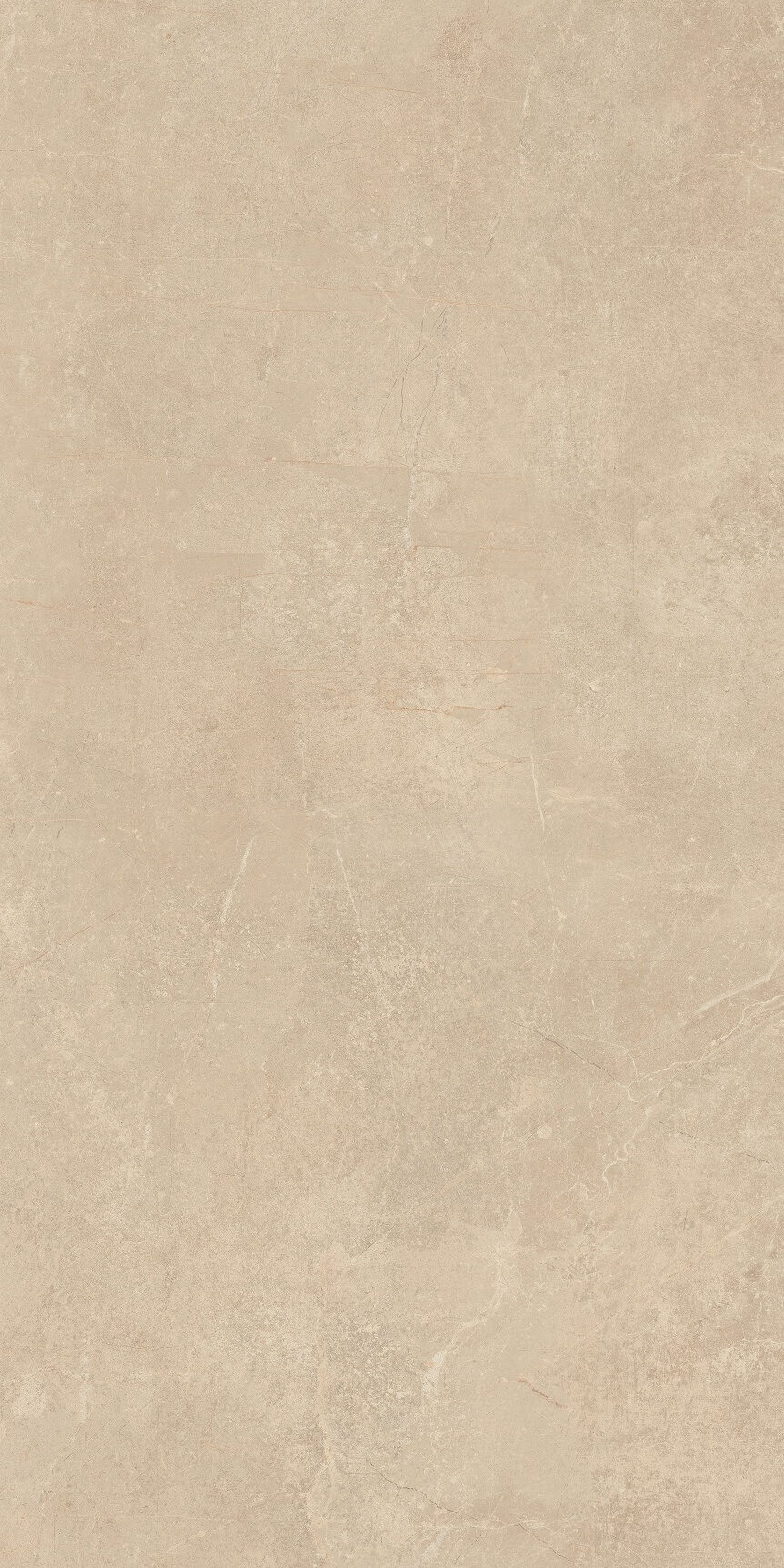 Керамогранит 60*120 CONCEPT CREAM PULIDO / коллекция Concept / производитель Baldocer / страна Испания