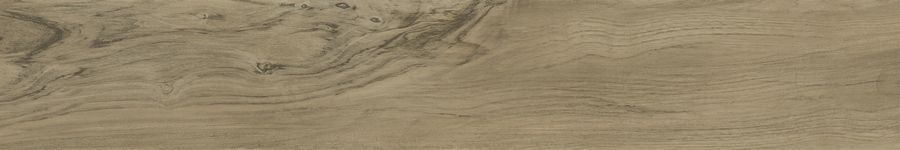 Керамическая плитка Керамогранит Khvoya Honey 20x120 20x120 / коллекция Khvoya / производитель KERRANOVA / страна Россия