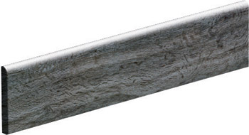 Керамогранит WOOD BT 100CE 8x100 / коллекция WOOD / производитель IMOLA / страна 