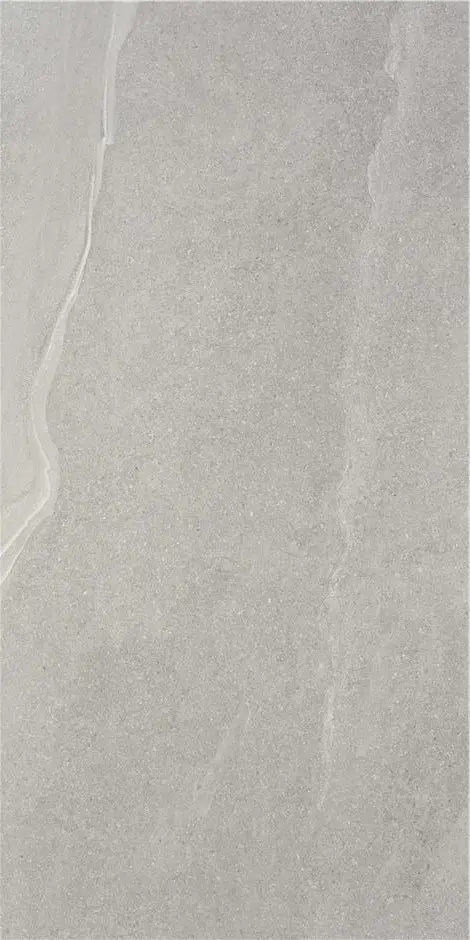 Керамическая плитка Плитка AUSTRAL GREY MT 60X120 / коллекция Austral / производитель  / страна Stn