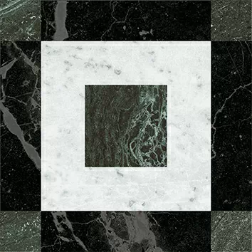 Керамогранит 4101208 КерГранит DANDY SQUARE 18,6x18,6 см / коллекция Dandy 41ZERO42 / производитель 41ZERO42 / страна 