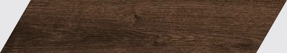 Керамогранит Norway Umber 80х450х8 Matt+Relief, керамогранит ENNFACE / коллекция WOOD Ennface / производитель Ennface / страна Индия