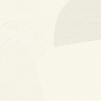 Керамогранит ARTW 120W RM 120x120 Белый / коллекция Artwork / производитель LEONARDO / страна 