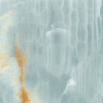 Керамогранит BLU AQ6 60 RM 60x60 Бирюзовый / коллекция THE ROOM - IMOLA / производитель IMOLA / страна 