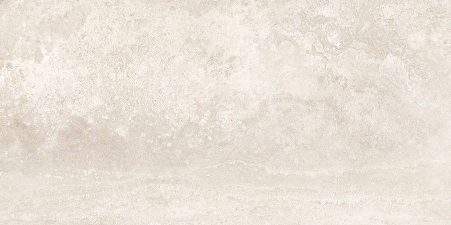 Керамогранит Керамогранит Athena Cream Matt 60x120 / коллекция Athena Colorker / производитель Colorker / страна Испания