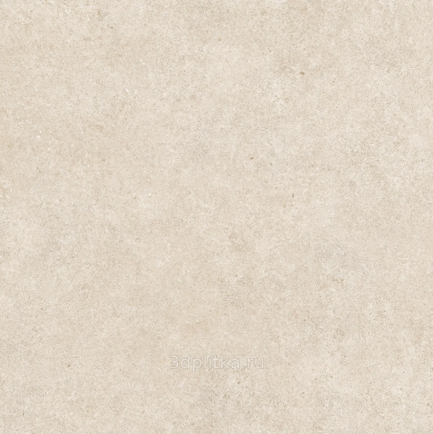 Керамогранит A9R2 КерГранит BOOST STONE IVORY 80x80 см / коллекция BOOST STONE / производитель Atlas Concorde Italy / страна Италия
