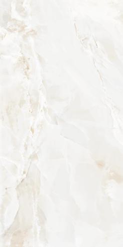 Керамогранит QI612P6701M / коллекция ONIX ASTRAL Китай / производитель PLITKA PLUS / страна Китай