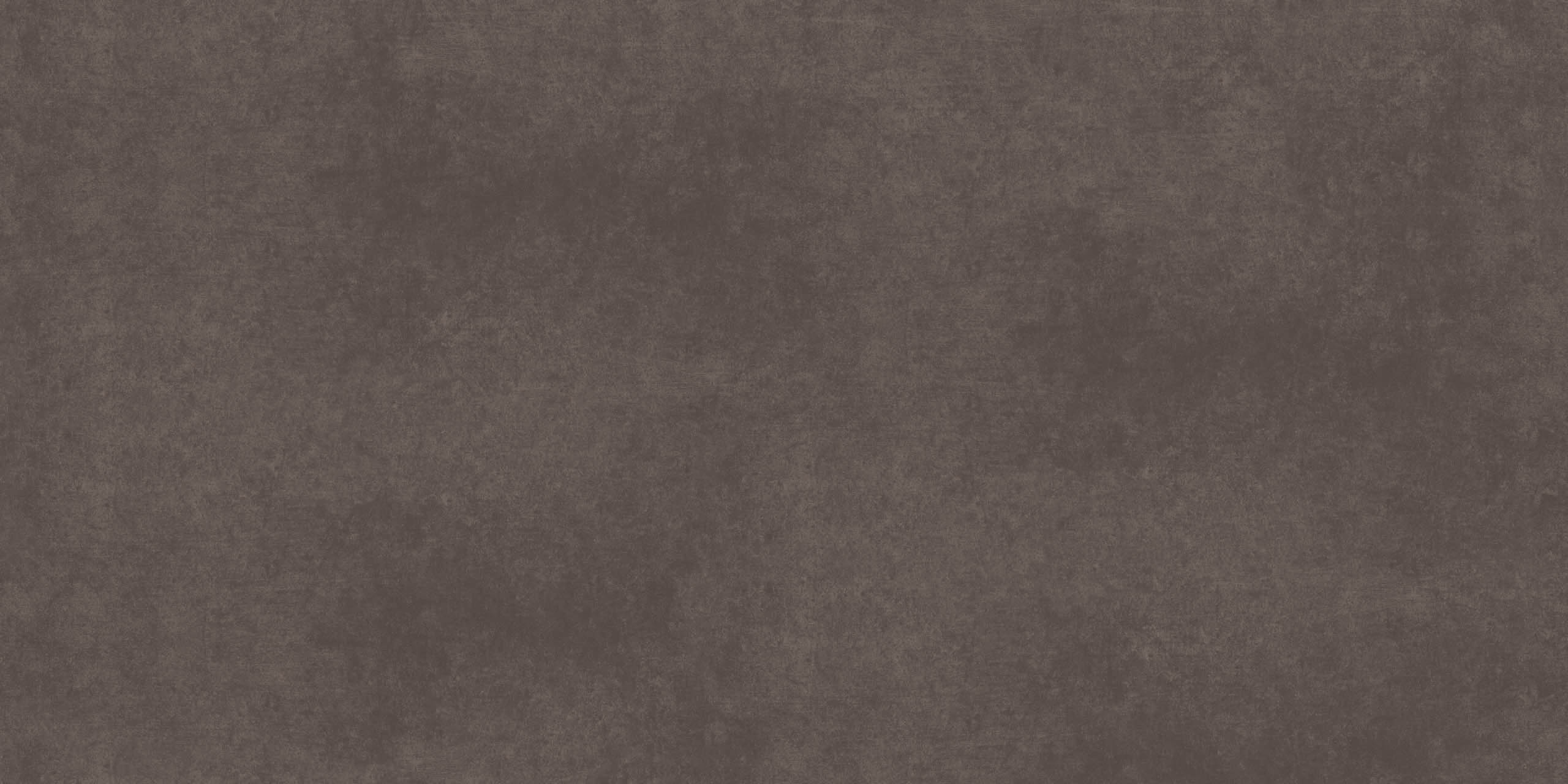 Керамическая плитка CA05 60x120x9 Непол.Рект. (Керамический гранит) / коллекция Кейв / производитель ™Estima Profi / страна 