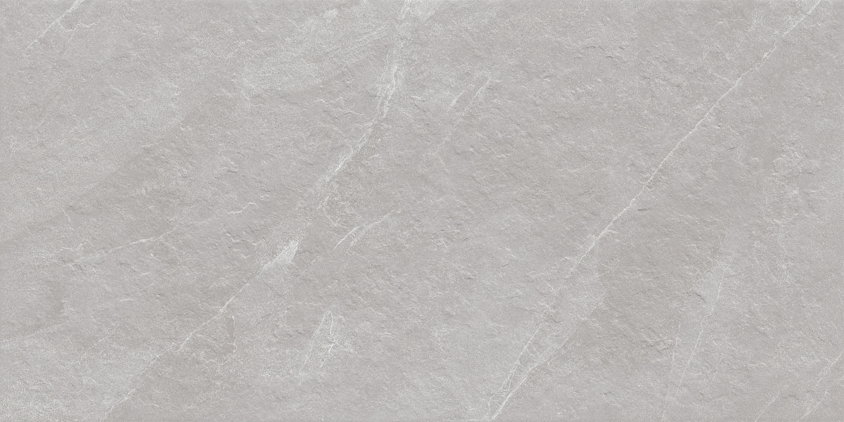 Керамогранит Керамогранит MORION MIST STRUCTURE / коллекция MORION КЕРЛАЙФ LIVON / производитель КЕРЛАЙФ LIVON / страна Индия