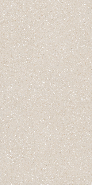 Керамогранит Керамогранит TAU Ceramica SASSY CREAM REC / коллекция SASSY / производитель TAU CERAMICA / страна Испания