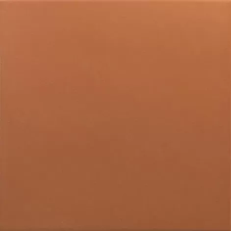 Керамогранит 30718 КерГранит RIVOLI TERRE 20x20 см / коллекция Rivoli EQUIPE / производитель EQUIPE CERAMICAS / страна Испания