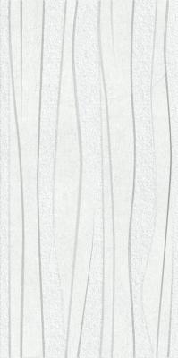 Керамогранит Плитка из керамогранита Vitra Newcon 30X60 белый (K947822R0001VTE0) / коллекция Vitra / производитель Vitra / страна Турция