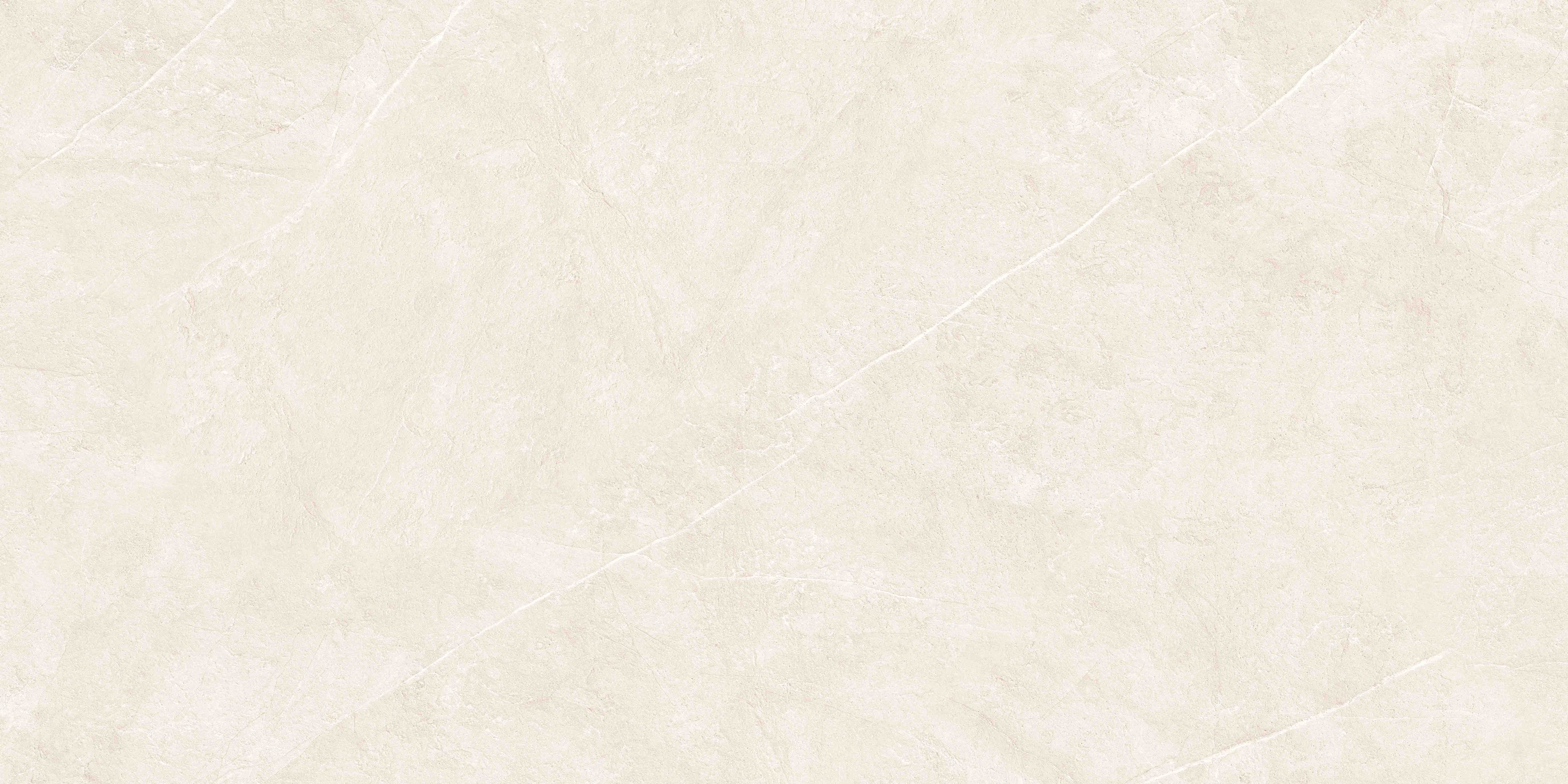 Керамогранит Керамогранит Vitra MoonLight Слоновая Кость МатR10A 60x120 (1,44) / коллекция rkeramika MOONLIGHT / производитель Vitra / страна Россия