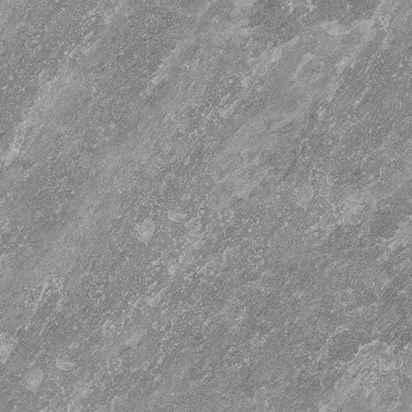 Керамогранит Керамическая плитка QUARTZ DARK GREY - 201003 600X600X20 R11 / коллекция 2cm (60х60) LANDGRACE / производитель Landgrace / страна Индия