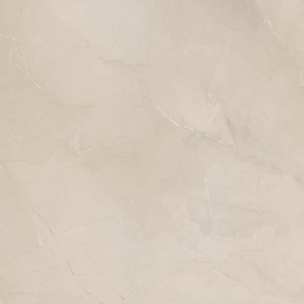 Керамогранит Керамическая плитка SENSI SAHARA CREAM Lux+ Ret.	160X160 / коллекция SENSI ABK / производитель ABK / страна Италия