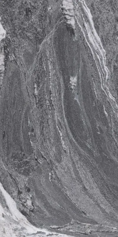 Керамическая плитка Плитка BRENNERO DARK 60X120 Artech CB / коллекция Brennero / производитель  / страна Argenta