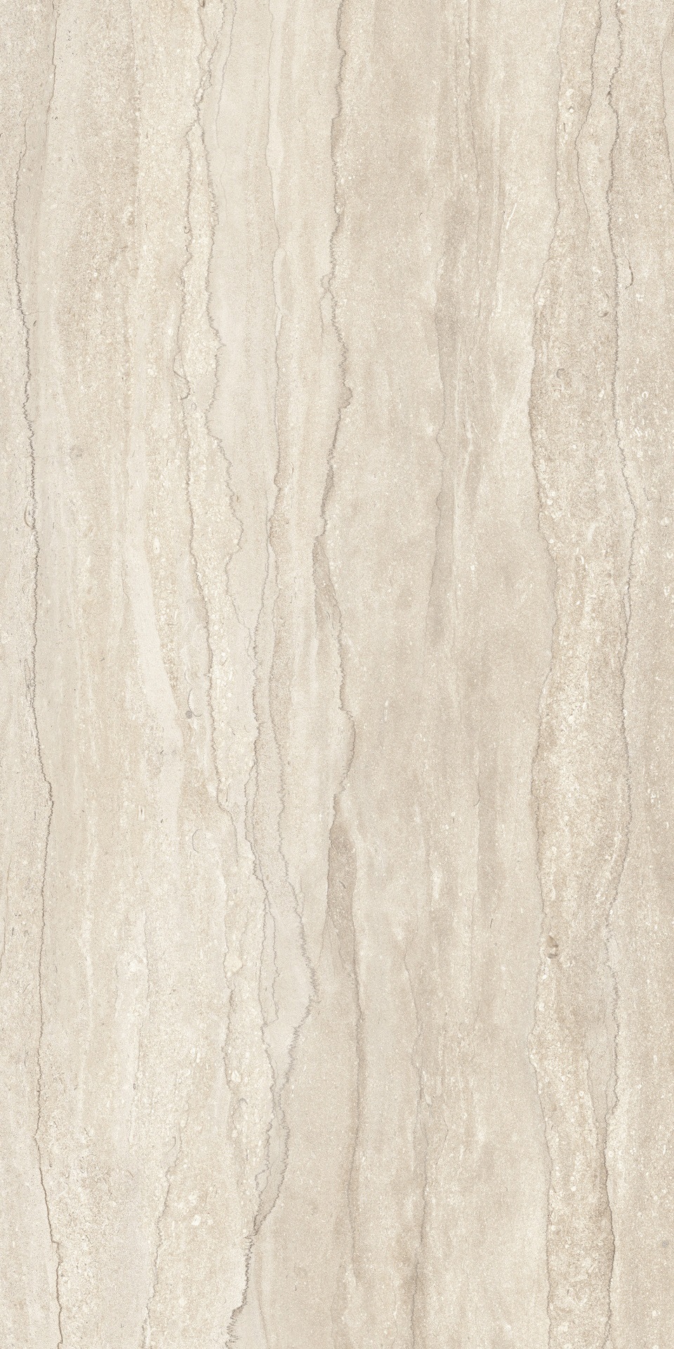 Керамогранит Noriven SP SQ Плитка 60x120 / коллекция Noriven MIRAGE GRANITO / производитель MIRAGE GRANITO / страна Италия