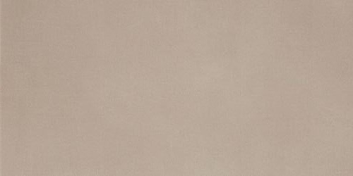 Керамическая плитка R-EVOLUTION TORTORA *36SC* (11460129) 60x120 / коллекция R-EVOLUTION / производитель Casalgrande Padana / страна Италия