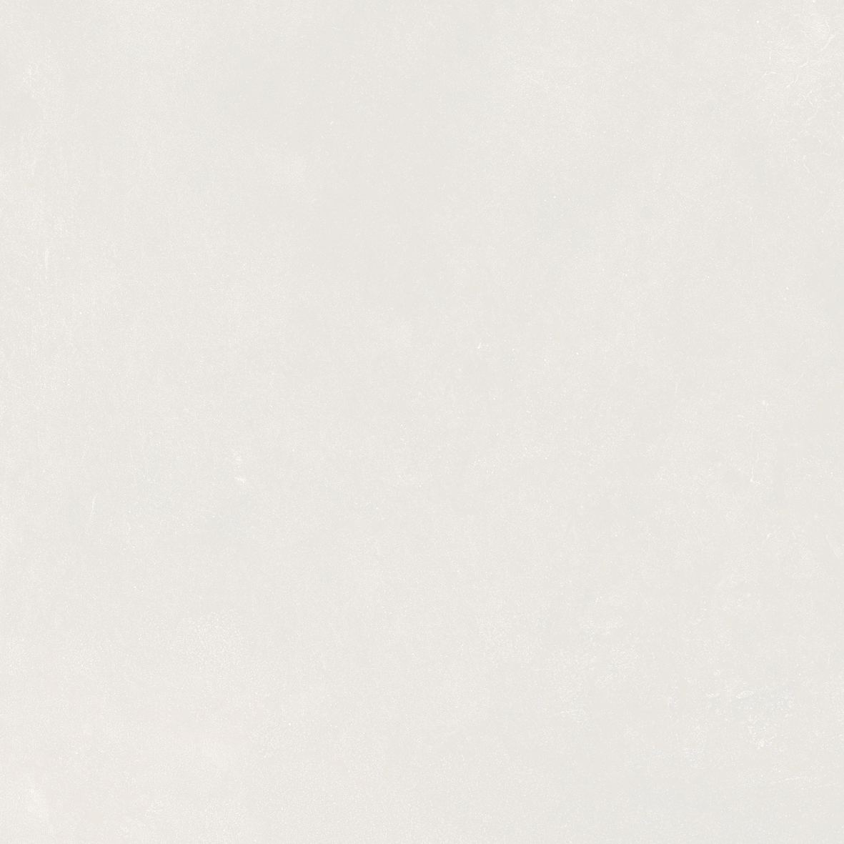 Керамогранит Плитка Blanco 19,8x19,8 (18 шт.в уп) / коллекция CONCEPT DECOCER / производитель Decocer / страна Испания