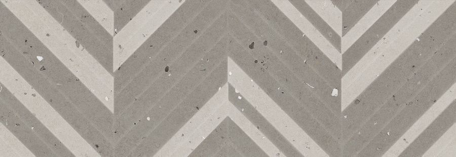 Керамическая плитка Керамическая плитка Limestone Beige Struttura 24.2x70 / коллекция LIMESTONE Eletto Ceramica / производитель Eletto Ceramica / страна Россия