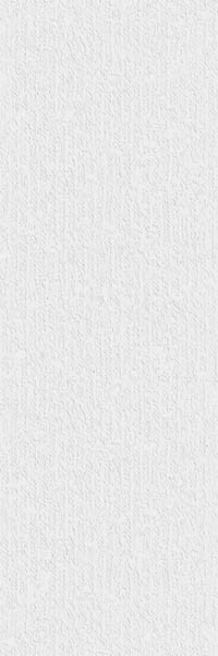 Керамическая плитка Santorini Concept White Glow 30x90 / коллекция Santorini / производитель METROPOL KERAMIKA S-L / страна Испания