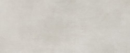 Керамическая плитка Керамогранит Calce Calce Grigio 5.6 Mm 100x300 / коллекция Calce / производитель Laminam / страна Италия