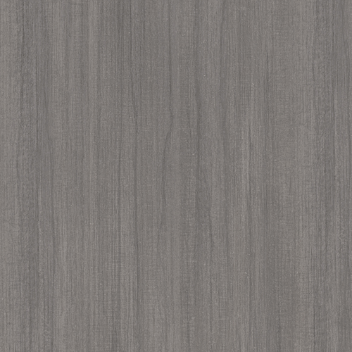 Керамогранит Плитка нап. керамич. 85356 PEPPER PAV.,  9мм, 45x45 (0085356) / коллекция Soft / производитель NAXOS / страна Италия