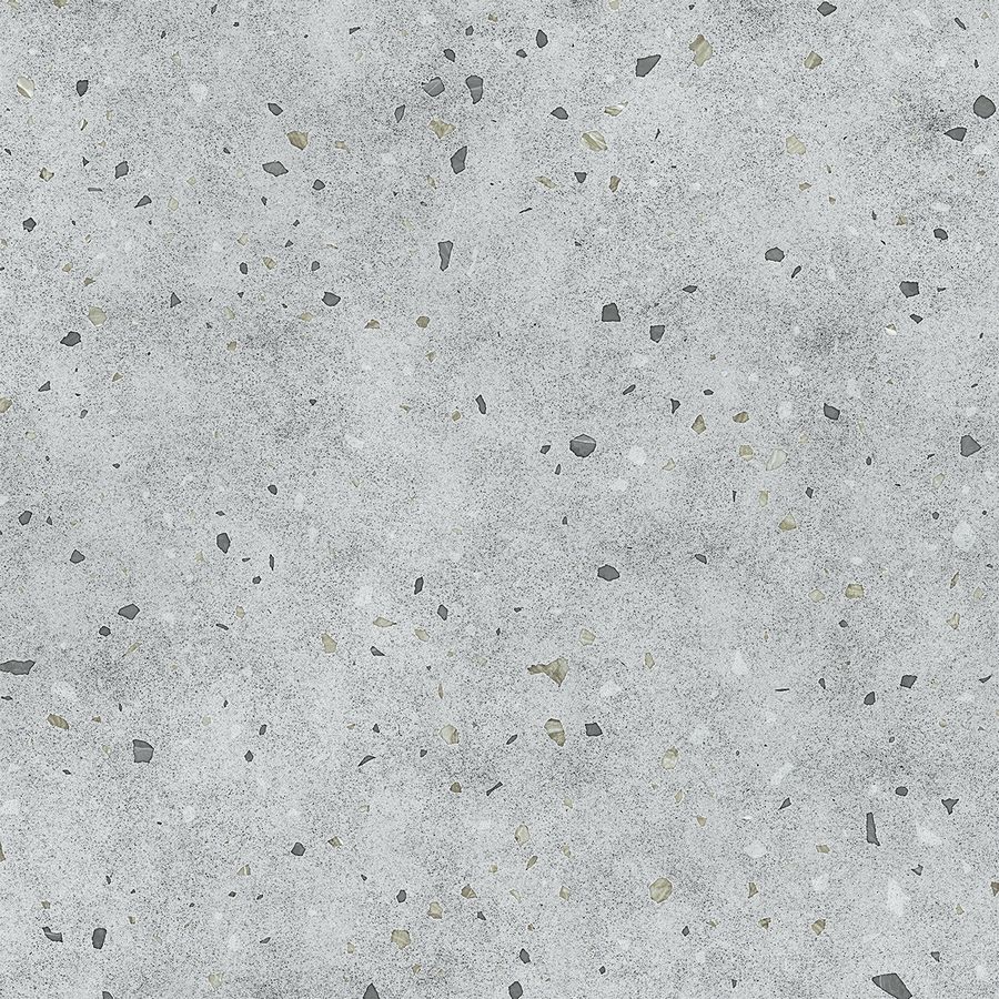 Керамическая плитка Керамогранит Supreme Серый 60x60 / коллекция SUPREME / производитель DAKO / страна Россия
