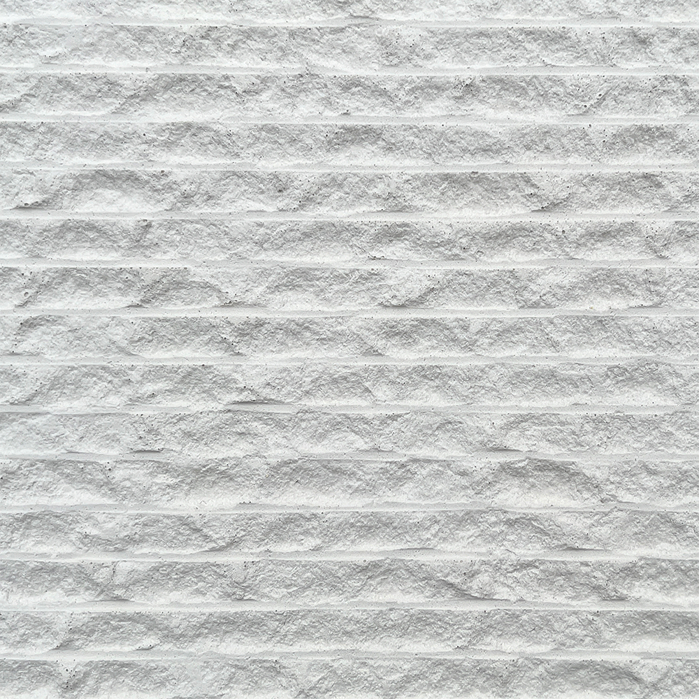 Керамическая плитка Гибкая керамика BONAVEL Fault stone 0301, 1200*600мм / коллекция Fault Stone / производитель  / страна 