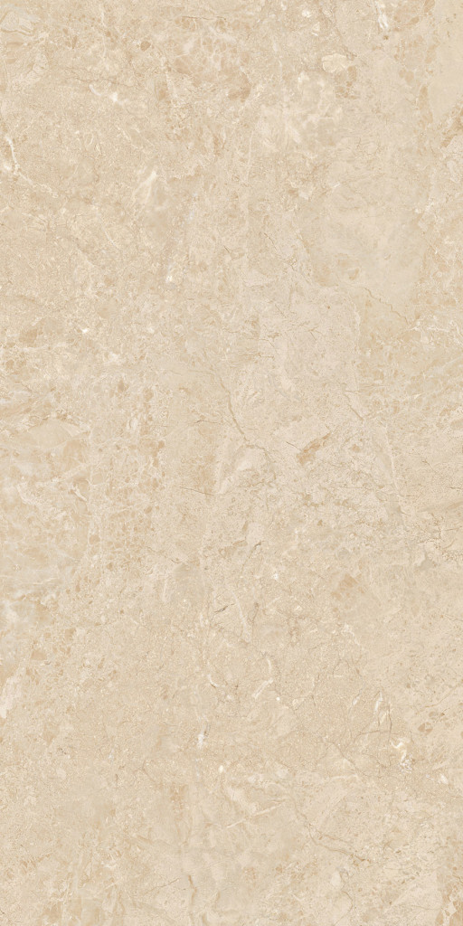 Керамическая плитка ODYSSEY CREAM REC.GLASS (T)C 60X120 / коллекция Odyssey / производитель  / страна Pamesa