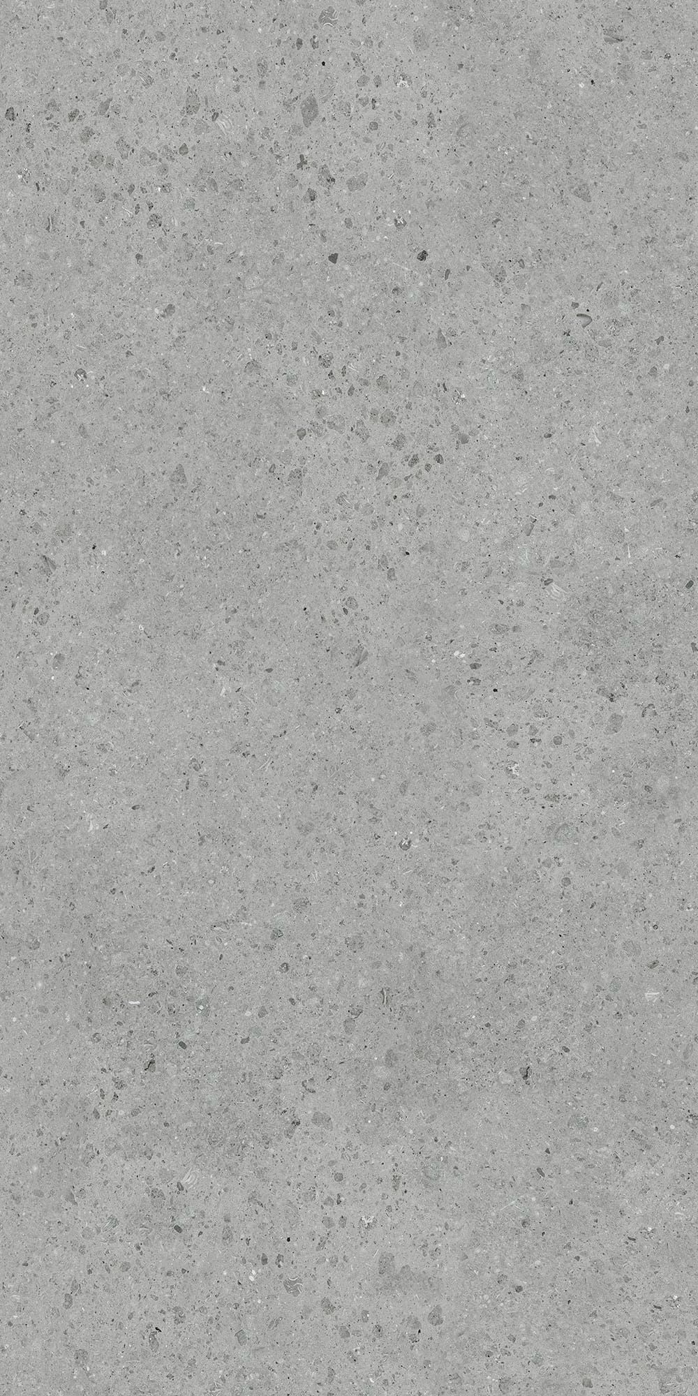 Керамогранит Плитка керамогранит Юрма ГР373 Серый матовый / коллекция Юрма / производитель ГРАНИТЕЯ / страна Россия