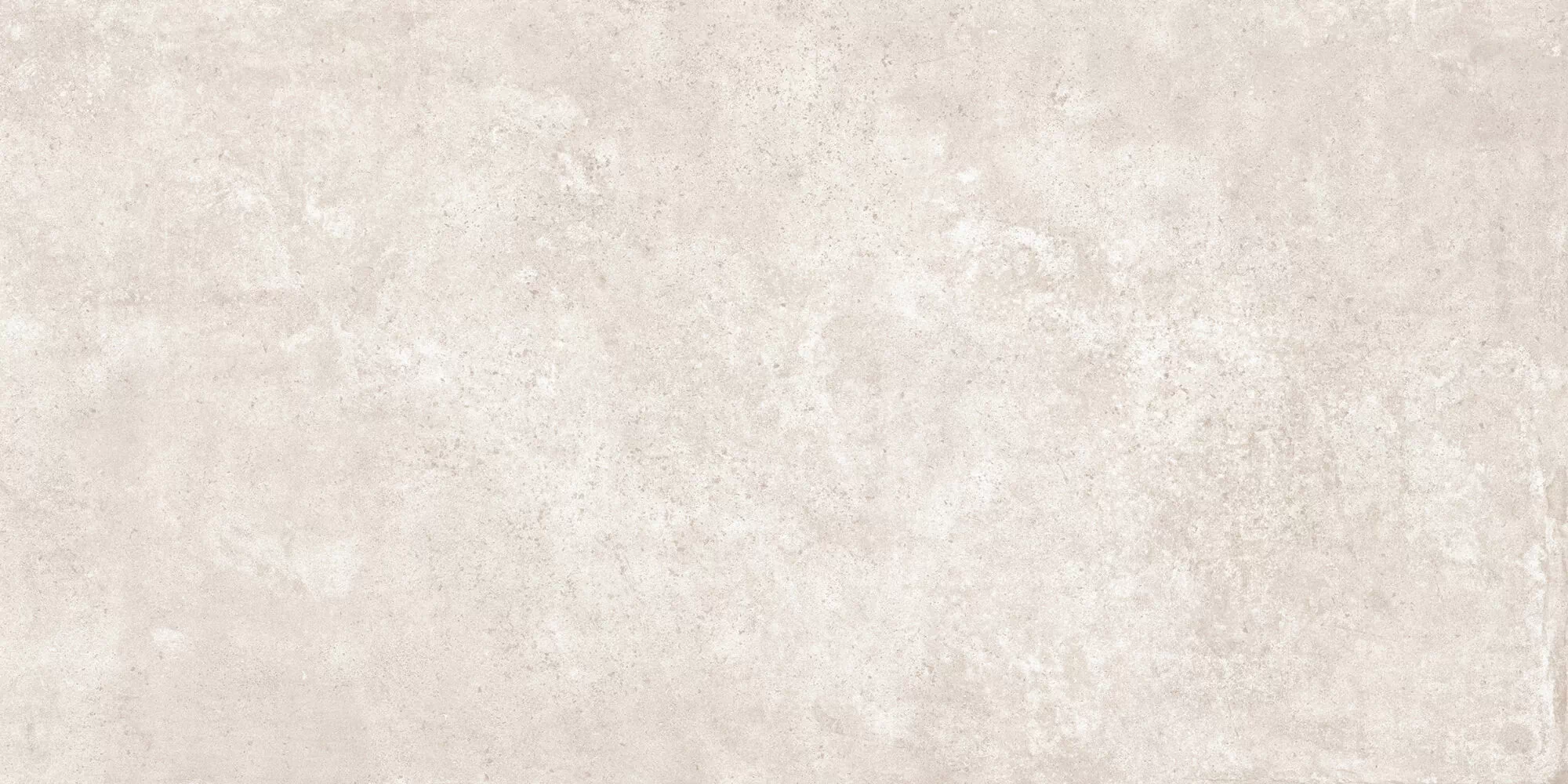 Керамогранит 40659 CHARME SAND AS/60X120X0,9/C/R / коллекция CHARME FLOOR Peronda / производитель PERONDA CERAMICAS / страна Испания