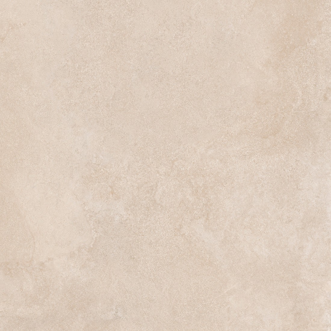 Керамическая плитка VERONA BONE L 80X80(A) / коллекция Verona / производитель globusceramica / страна 