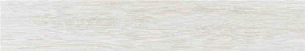 Керамическая плитка Canary Wood White 20X120 / коллекция Canary Wood / производитель EUROTILE IND / страна Индия