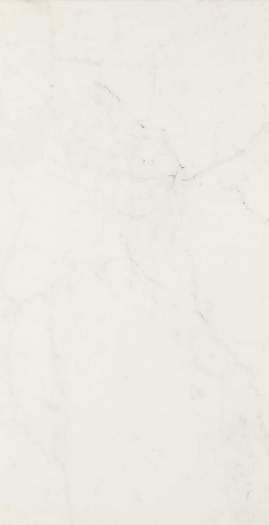 Керамогранит Плитка из керамогранита Marazzi Italy Allmarble 60x120 белый (MMGR) / коллекция Marazzi Italy / производитель Marazzi Italy / страна Италия
