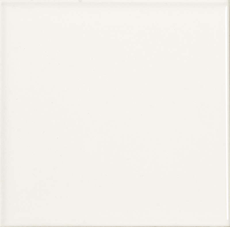 Керамическая плитка Liso Brillo Blanco 20x20 / коллекция LISO Absolut Keramika / производитель ABSOLUT KERAMIKA / страна Испания