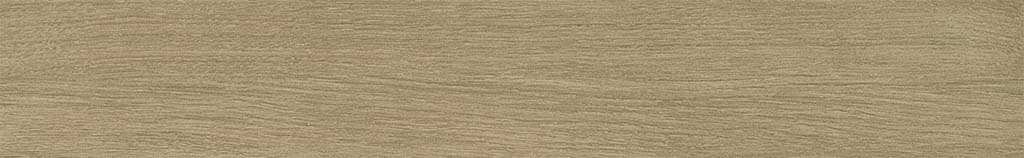 Керамическая плитка BREMEN SHERWOOD 10х60x0,9 (0,96м/16шт) / коллекция Bremen / производитель CERAMICA RIBESALBES / страна Испания