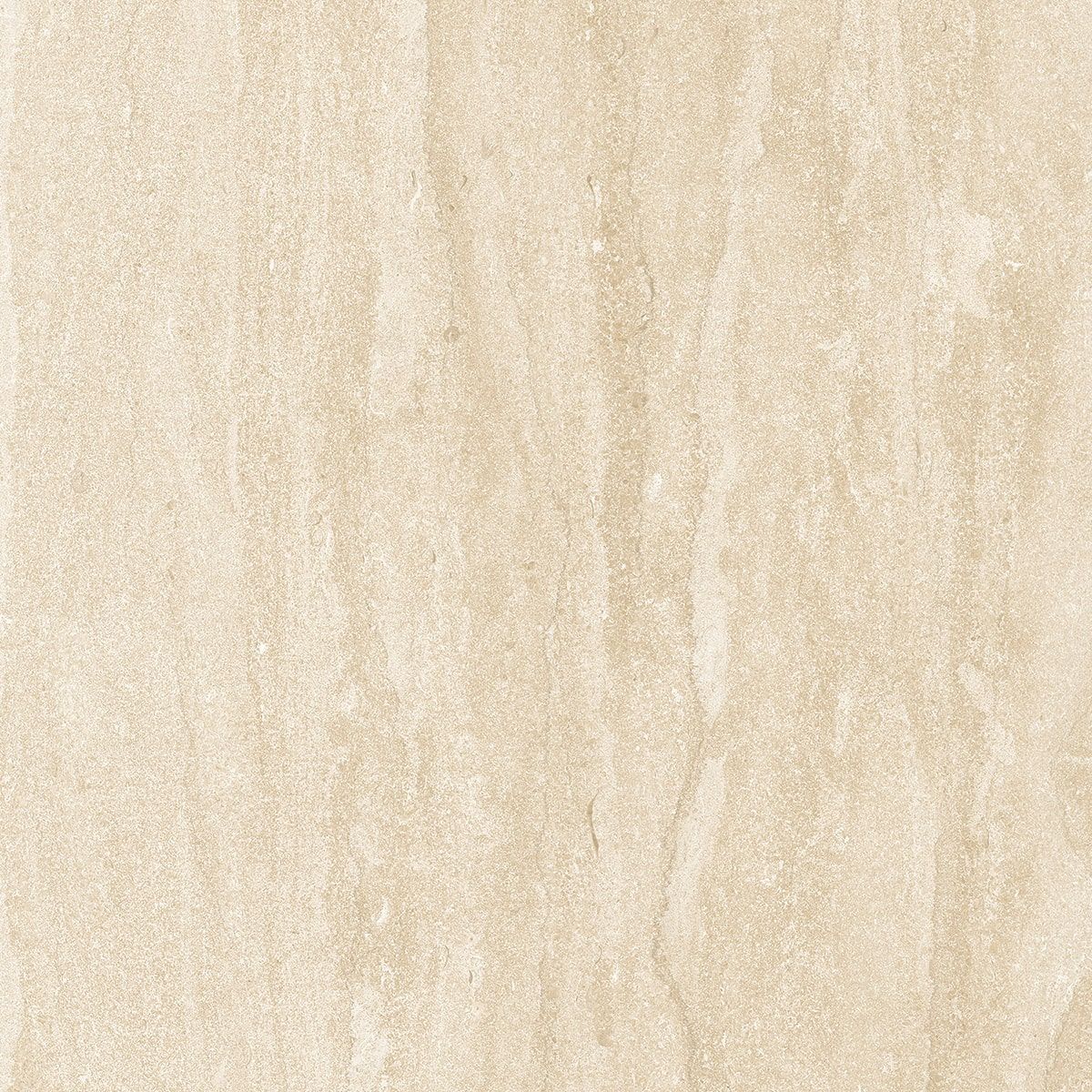 Керамогранит Плитка керамогранит Вилла Альба Ривер Айвори легкое лаппатирование / коллекция Вилла Альба Ривер / производитель Идальго / страна Россия