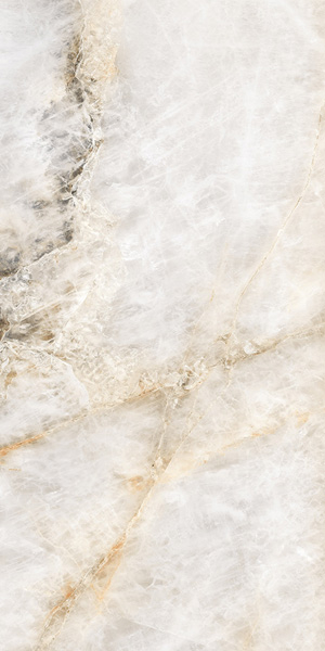Керамогранит K948093LPR01VTER MarbleS Оникс Кристал R9 7ЛПР 60x120 / коллекция MARBLESYSTEM Vitra / производитель Vitra / страна Россия