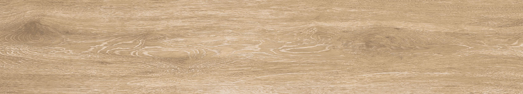 Керамогранит Керамогранит Realistik Nerwood Natural Matt 20x120 (1,20) / коллекция rkeramika 21863 / производитель Realistik / страна Индия