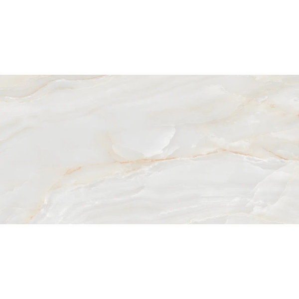 Керамогранит Керамогранит ICE ONYX (GLOSSY) 60х120 (1,44м2/43,2м2/30уп) / коллекция ICE ONYX BELLEZA / производитель BELLEZA / страна Индия