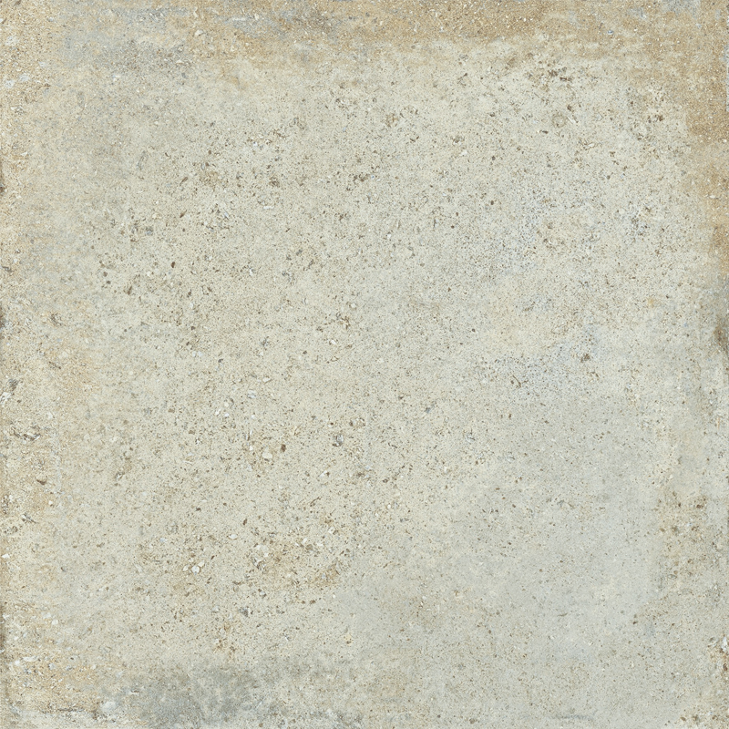 Керамогранит Casale Ecru Rect.60x60 / коллекция Antico Casale Ape Ceramica / производитель APE Ceramica / страна Испания