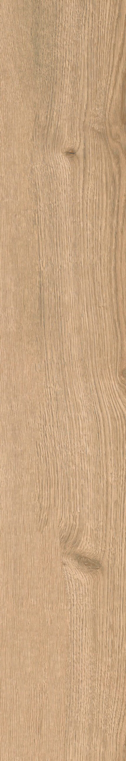 Керамогранит 20*120 KENDRA NATURE M / коллекция Kendra CL KER / производитель CL KER / страна Испания