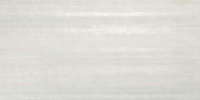 Керамическая плитка Ewall Pure Stripes (8E4E) 40x80. / коллекция E Wall / производитель ATLAS CONCORDE / страна Италия